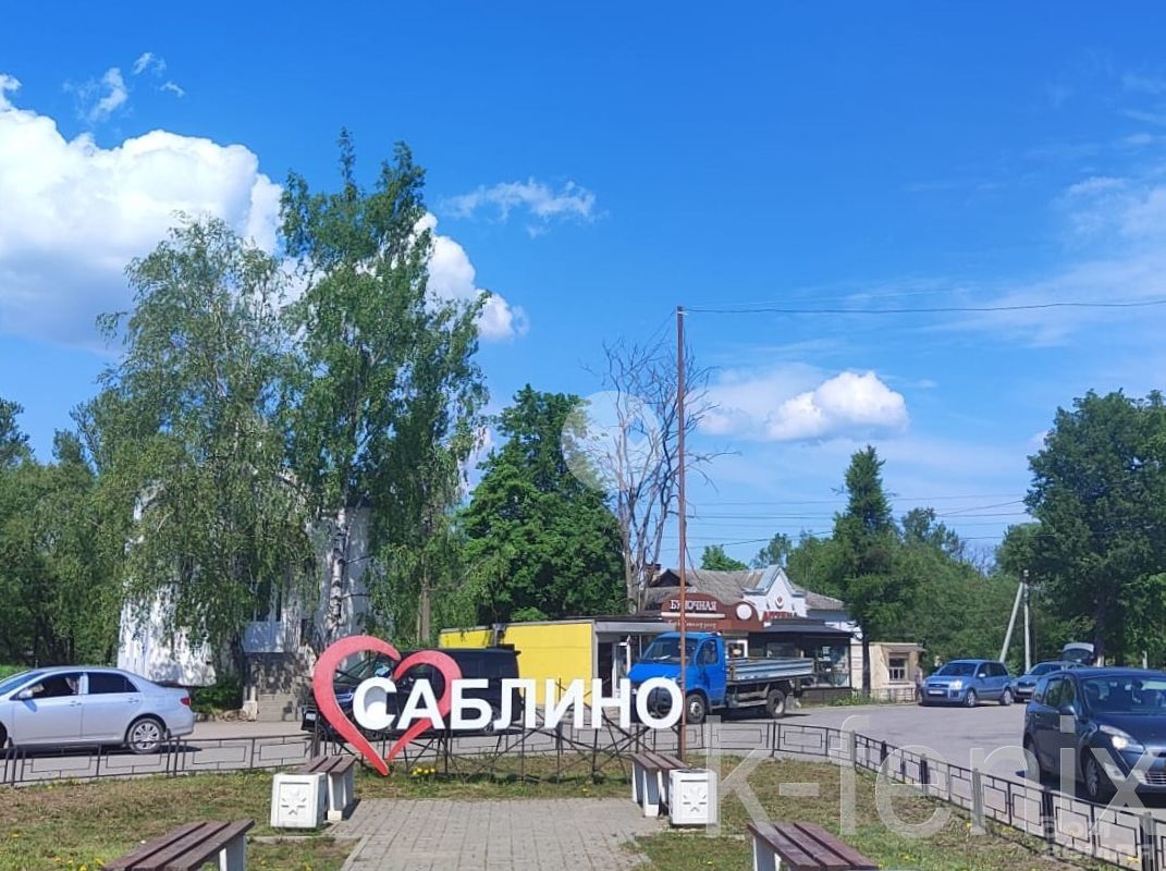 дом 160 метров, участок 12 сот